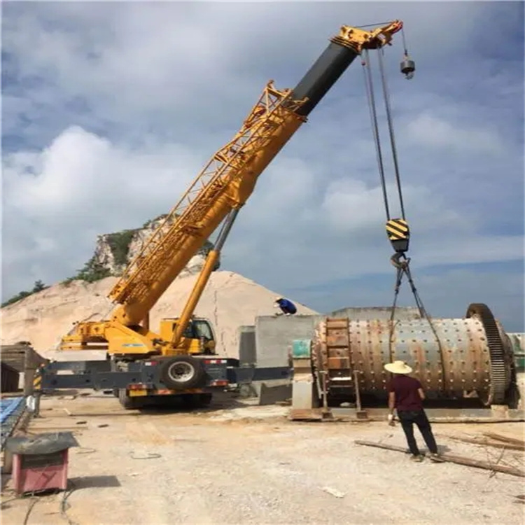 简阳吊车的运输费用是否包含在租赁费用中