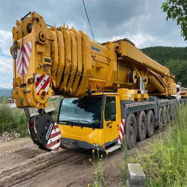 简阳附近100吨吊车出租电话