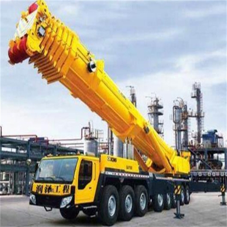 简阳附近25吨吊车出租电话