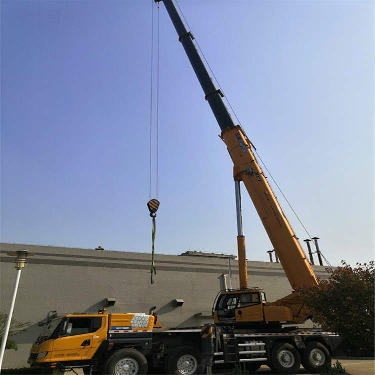 简阳附近的8吨吊车出租电话