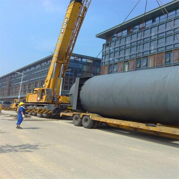 简阳35吨吊车出租