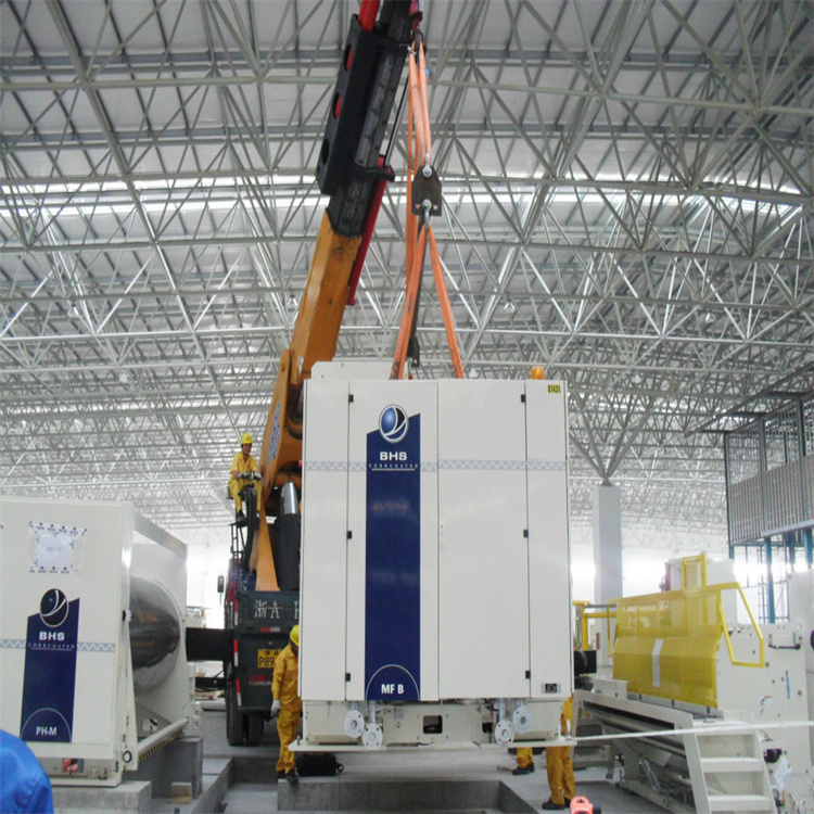 简阳同城随车吊租赁电话|35吨随车吊|就近快速响应