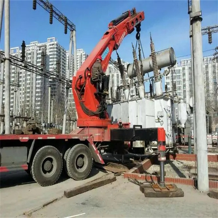 简阳矩形风管吊装