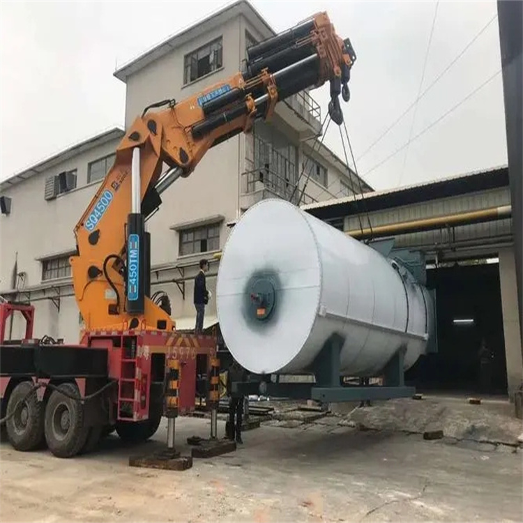 简阳吊车租用电话|24小时应急服务|精准吊装方案